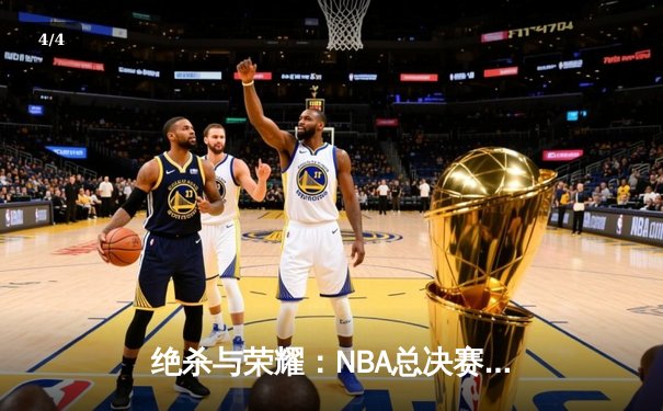 绝杀与荣耀：NBA总决赛G7詹眉合砍70分，湖人加时险胜绿军夺第18冠 - 4