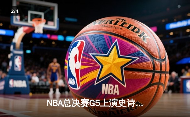 NBA总决赛G5上演史诗逆转，凯尔特人险胜勇士夺赛点 - 2