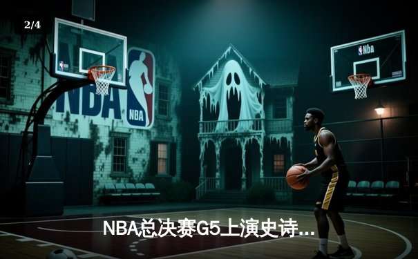 NBA总决赛G5上演史诗逆转 库里43分率勇士夺赛点 - 2
