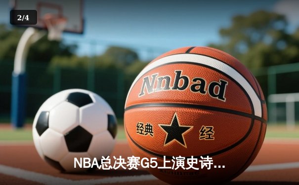 NBA总决赛G5上演史诗翻盘 凯尔特人绝境逆转勇士夺赛点 - 2