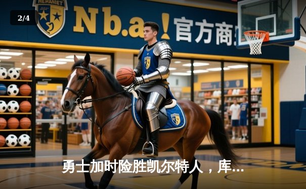 勇士加时险胜凯尔特人，库里狂砍43分刷新总决赛纪录 - 2